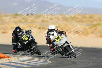 media/Apr-16-2022-CVMA (Sat) [[090b37c3ce]]/Race 15 500 Supersport-350 Supersport/